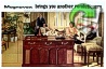 Magnavox 1962 476.jpg